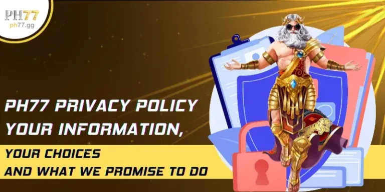 Chương trình VIP s8bet win