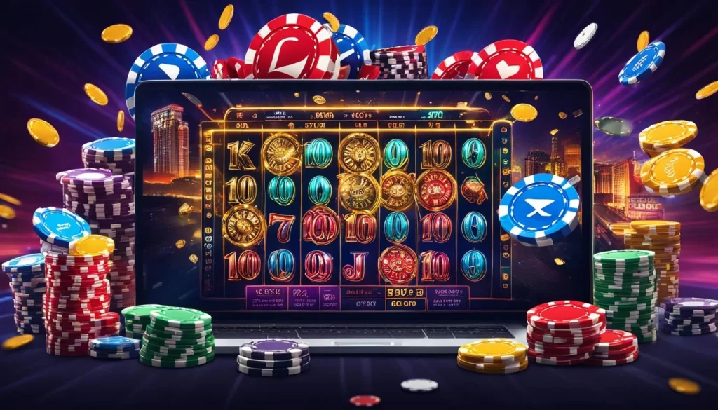 Banner khuyến mãi S8BET WIN