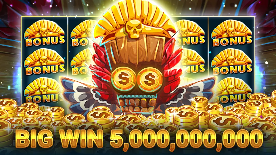Cách đăng ký và bắt đầu chơi tại s8bet win