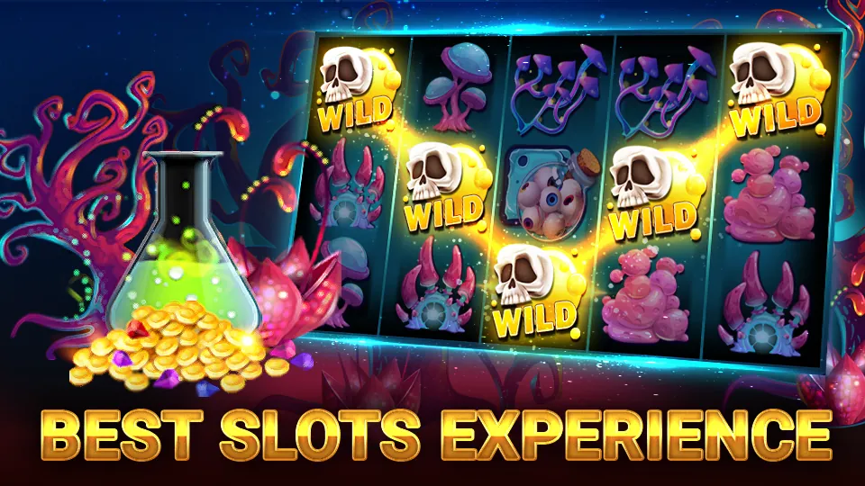 Các kênh liên hệ chính thức của s8bet win