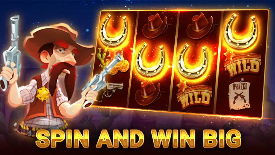 Các chương trình khuyến mãi mới nhất s8bet win
