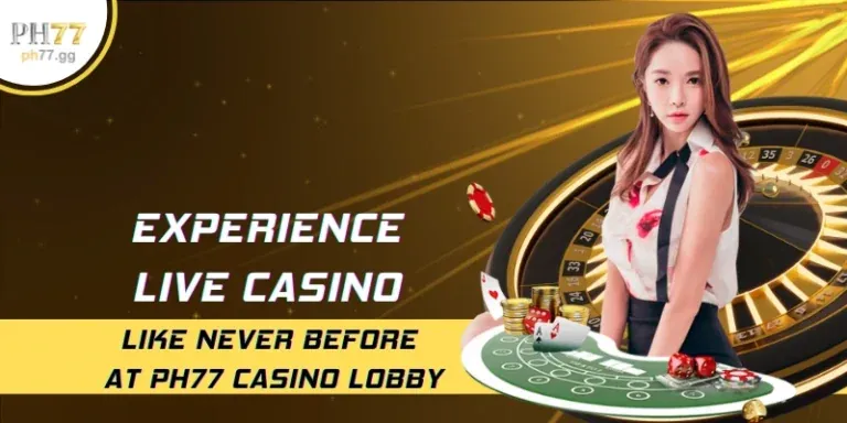s8bet win ra mắt game casino mới