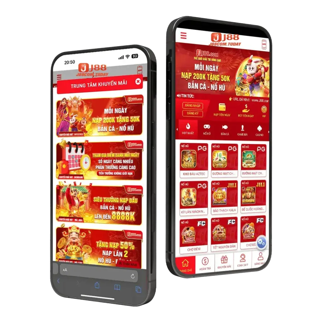 Đa dạng các tựa game bắn cá hấp dẫn
