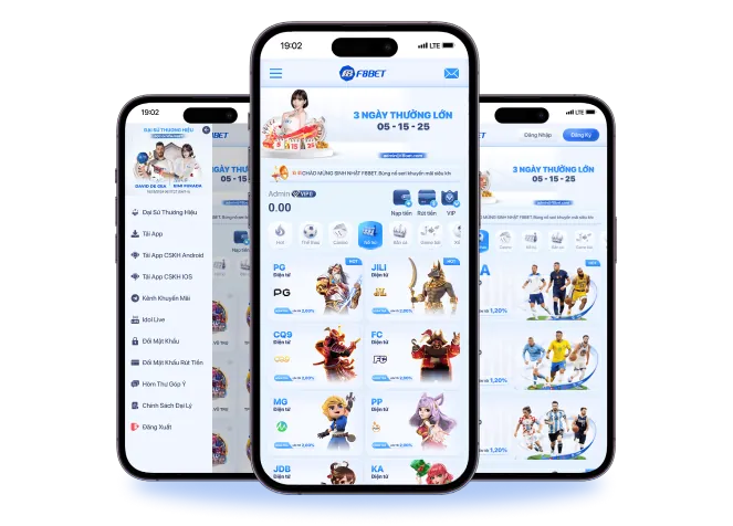 Hình ảnh các chương trình khuyến mãi và ưu đãi của s8bet win