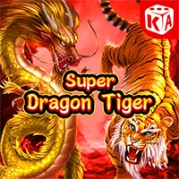 Rút tiền qua ví điện tử tại s8bet win
