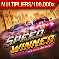 S8BET Win thêm trò chơi mới