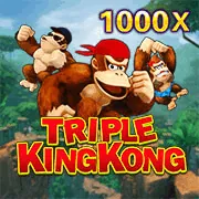 Ưu đãi hấp dẫn dành cho người chơi s8bet win