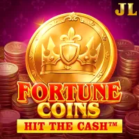 Minh họa các bước đặt cược bóng đá tại s8bet win
