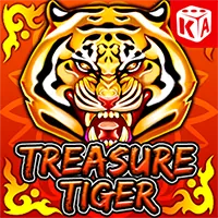 Khuyến mãi độc quyền S8BET Win