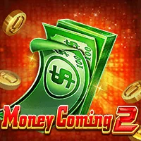 Trò chơi đá gà s8bet Win