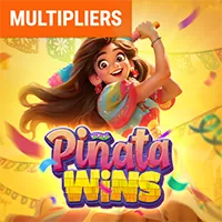 Bảo mật và công bằng tại s8bet win