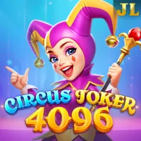 Trò chơi bắn cá s8bet Win