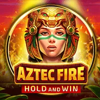 Điều khoản và điều kiện hoàn trả s8bet Win