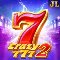 Rút tiền qua ngân hàng tại s8bet win