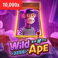 Ví điện tử tại s8bet win