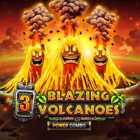 Đa dạng các trò chơi slot tại s8bet win