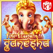 Chi tiết khuyến mãi s8bet Win