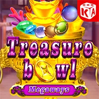 Trải nghiệm game S8BET Win mượt mà hơn