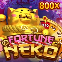 Các loại kèo cược bóng đá phổ biến tại s8bet win