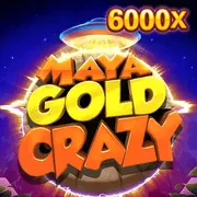 Hướng dẫn nhận thưởng s8bet Win