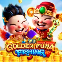 Nâng cấp bảo mật S8BET Win