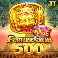 Thẻ cào điện thoại tại s8bet win