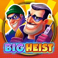 Biểu tượng livestream chất lượng cao