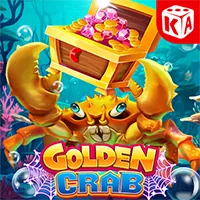 Chuyển khoản ngân hàng tại s8bet win