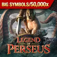 Biểu tượng bảo mật s8bet win