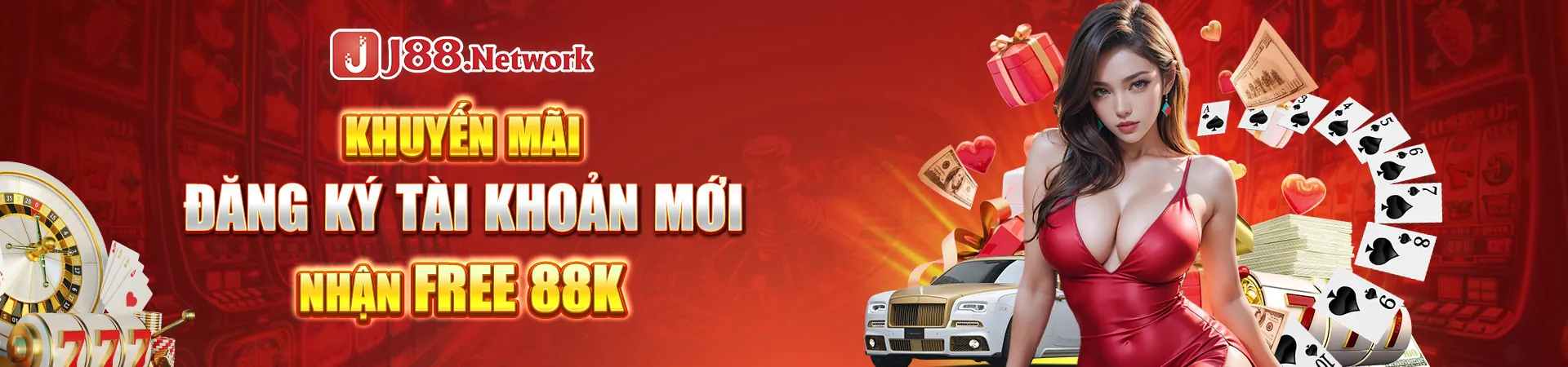 Đấu trường đá gà trực tuyến s8bet win