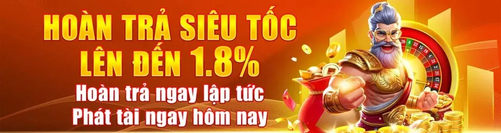 Đa dạng các môn thể thao tại S8bet Win