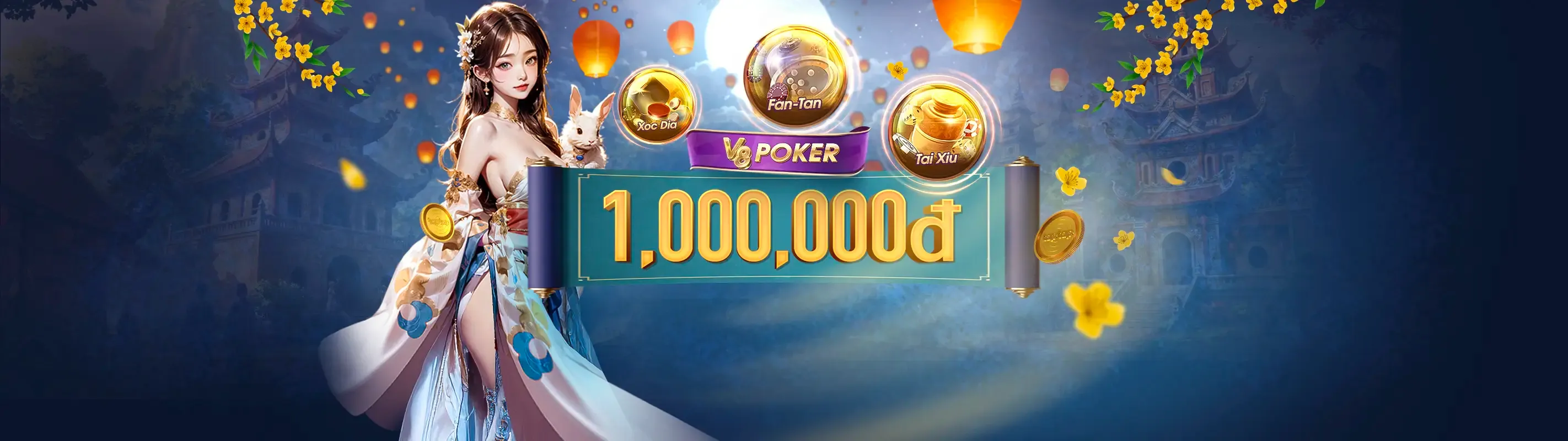 Phương thức thanh toán s8bet win an toàn và nhanh chóng
