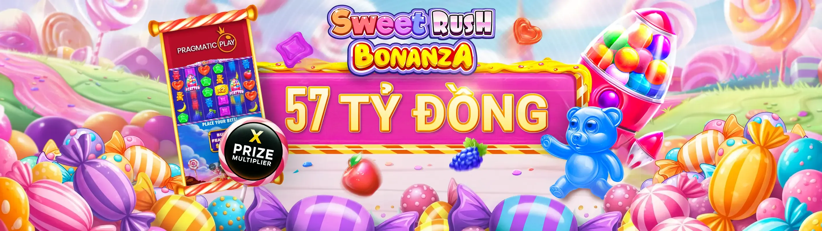Sòng bạc trực tuyến s8bet win với bàn Baccarat trực tiếp sang trọng