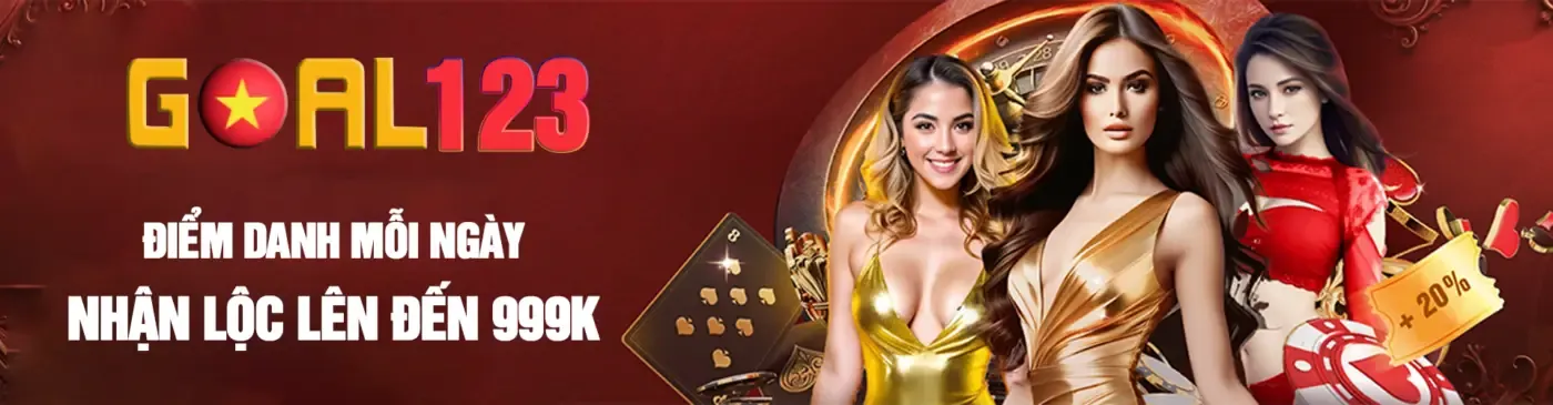 Sòng bạc trực tuyến s8bet win với không gian sang trọng và hiện đại