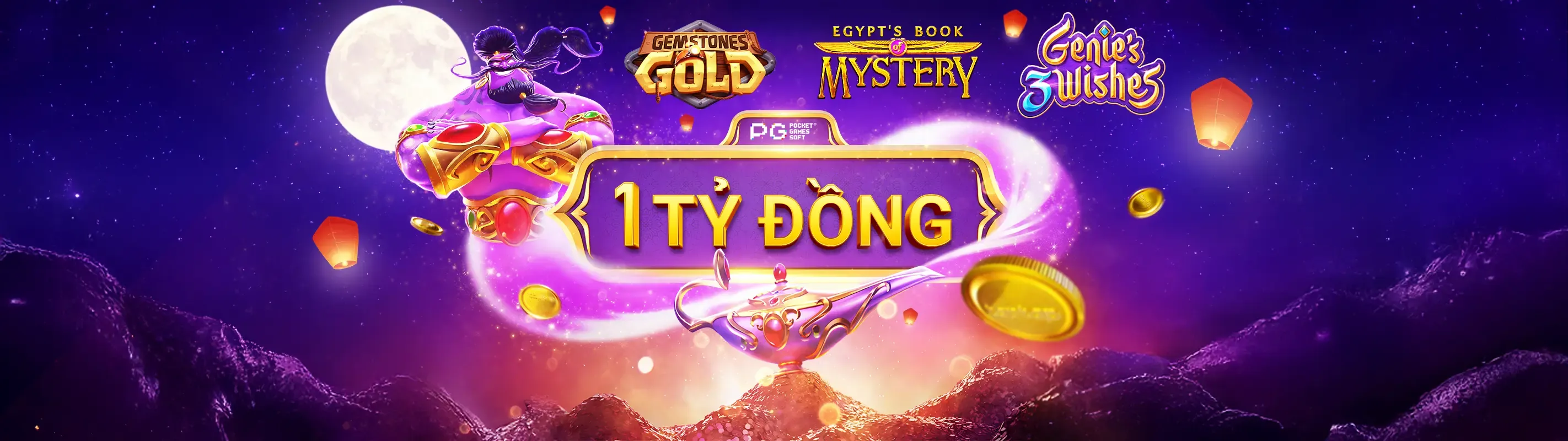 S8BET Thắng - Hướng dẫn sòng bạc trực tuyến