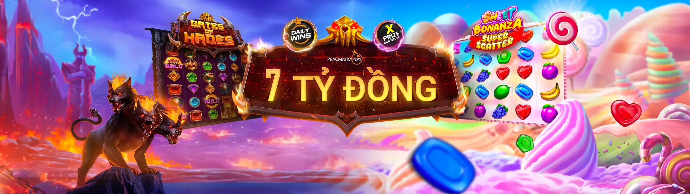 Thông báo Đối tác s8bet Win