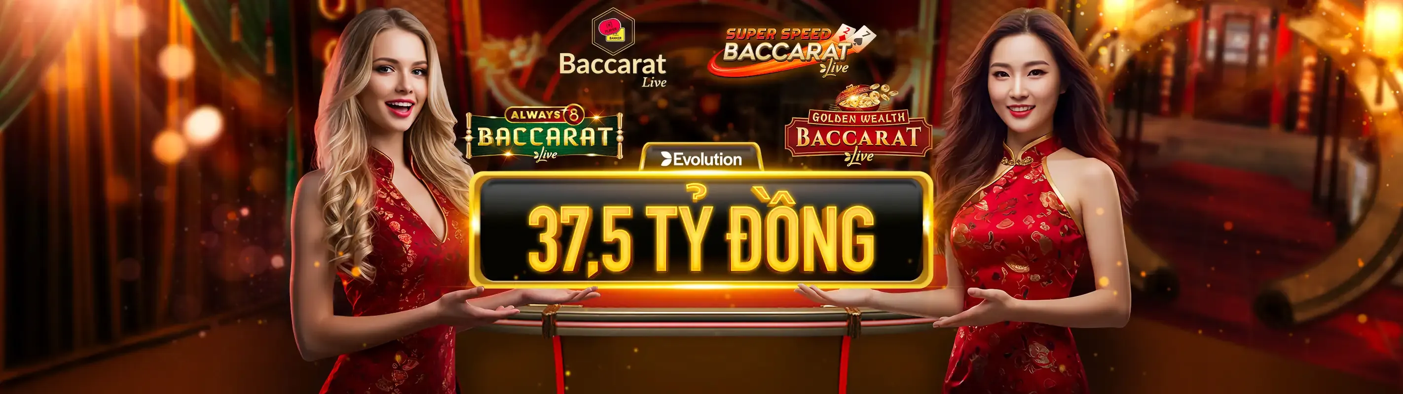 Hình ảnh nền tảng S8BET Win mới nhất
