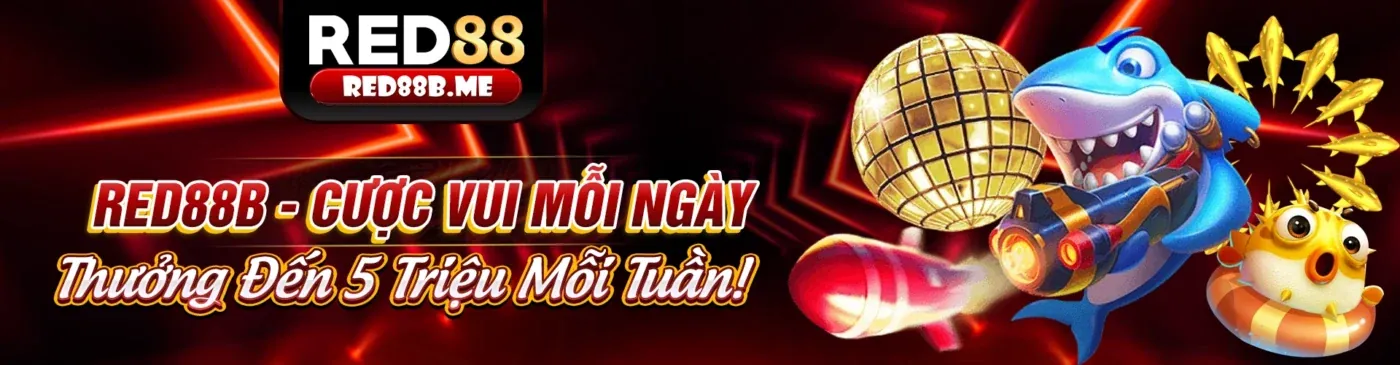 Tin tức s8bet win mới nhất
