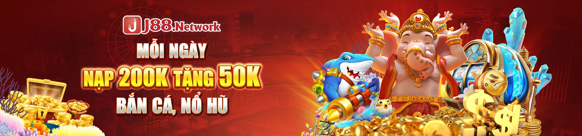 Chương trình VIP s8bet win