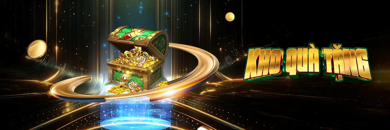 Trung tâm Hỗ trợ Khách hàng s8bet win