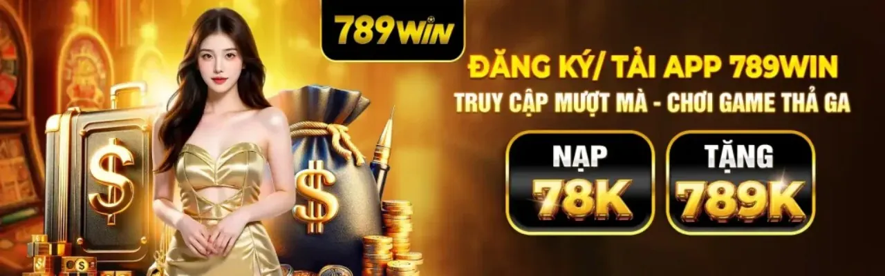 S8bet Win Cá Cược Thể Thao