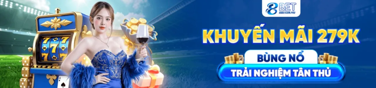 Tổng quan các chủ đề blog của S8BET WIN