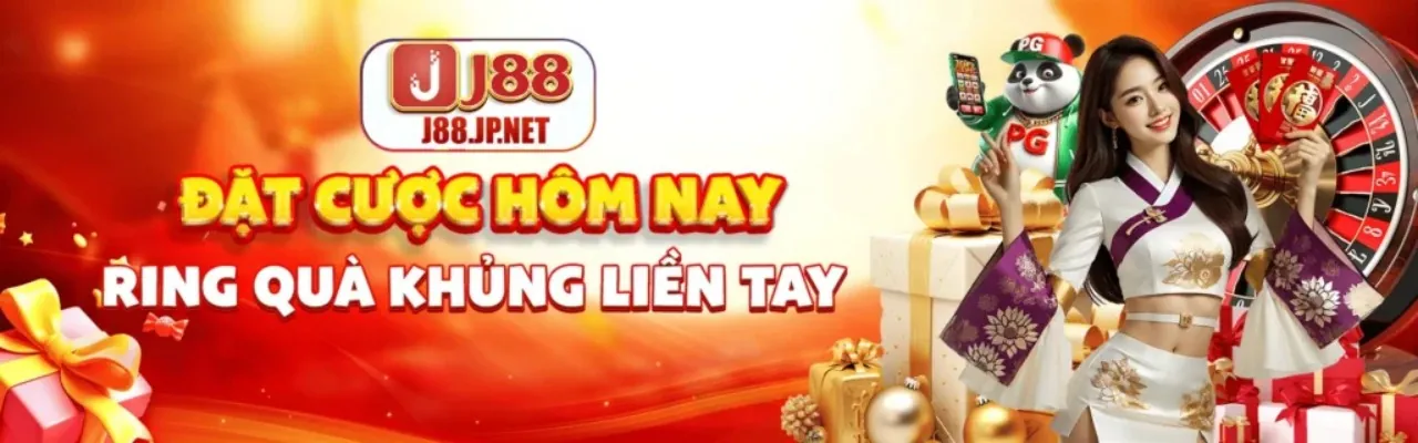 S8BET WIN 2026 - Thế Giới Cá Cược Trực Tuyến