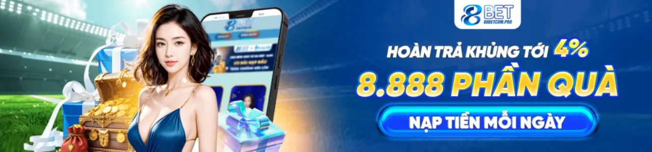 Hình ảnh sân vận động lớn với logo s8bet win, thể hiện cá cược thể thao sôi động