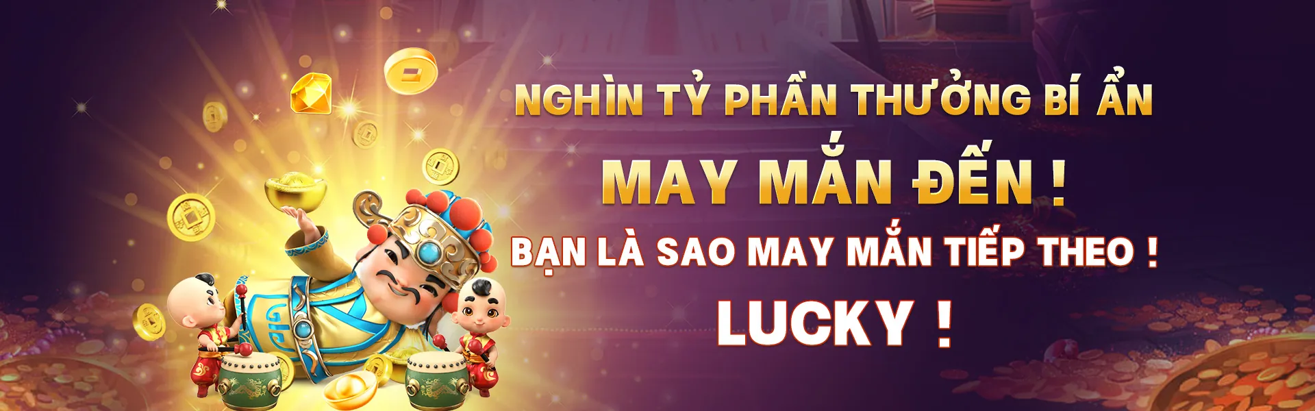 Ứng dụng S8BET WIN trên điện thoại