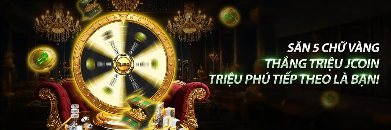 Cá cược eSports s8bet win