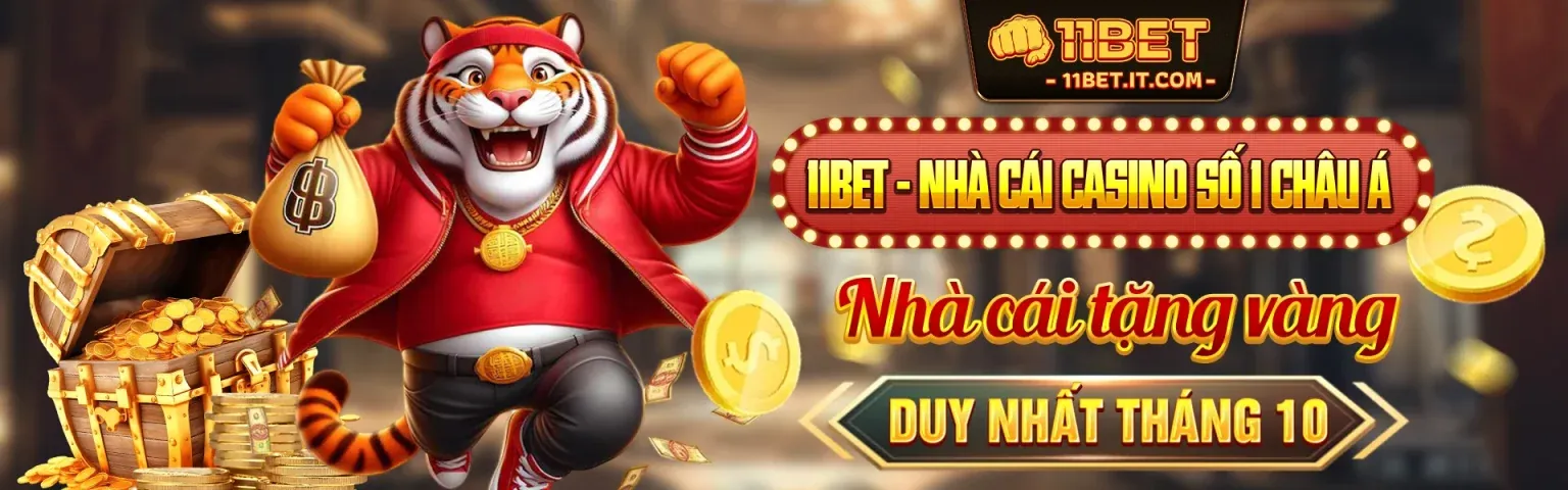 Người chơi đang kiểm soát hoạt động cá cược của mình tại s8bet win