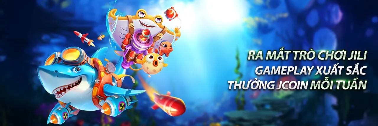Hình ảnh chính về tuân thủ GDPR của s8bet win