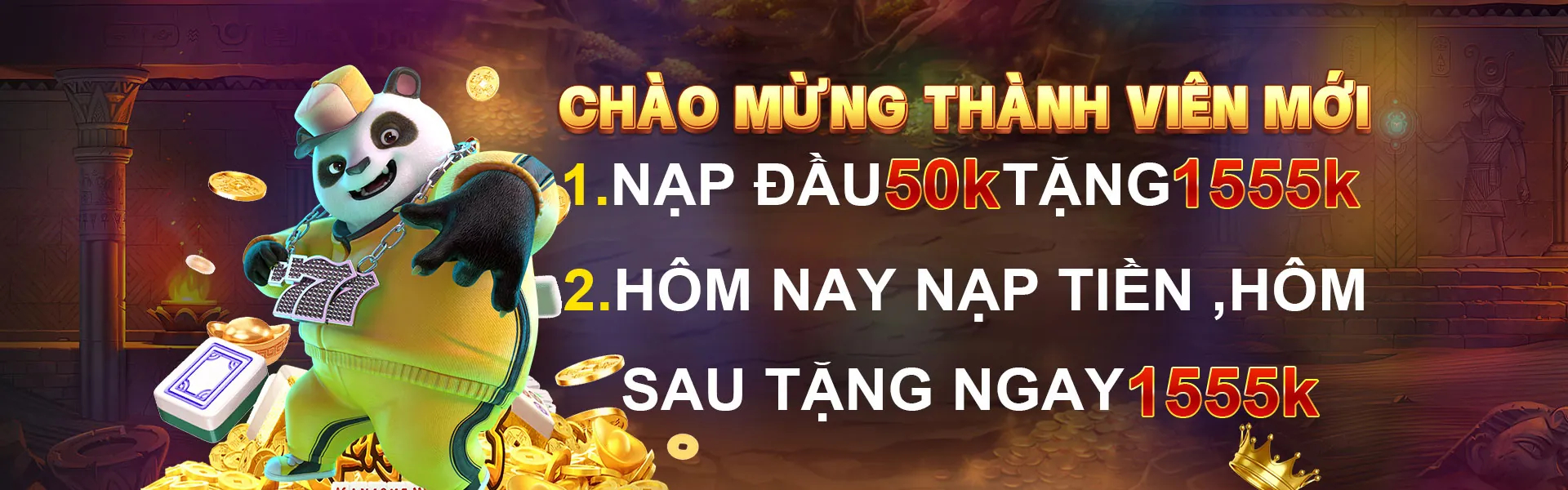 Khuyến Mãi S8BET WIN 2026