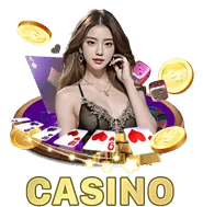 Blackjack Kịch Tính